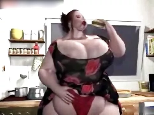 Момичето, облечено к ...