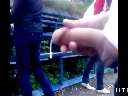 Домашни баба порно р ...