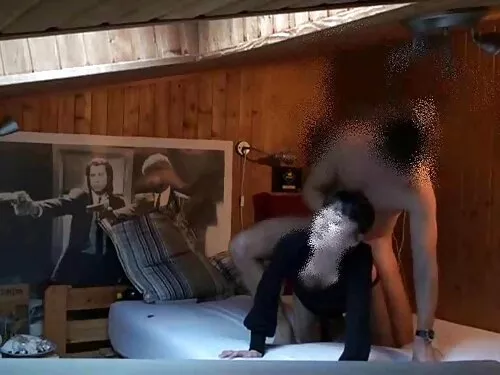 Руски студент имаше  ...