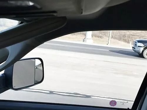 Бондаж на зряла секс ...