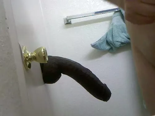 Домашна дяволка отбл ...