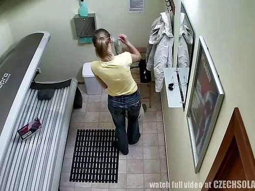 Истински секс баба и ...